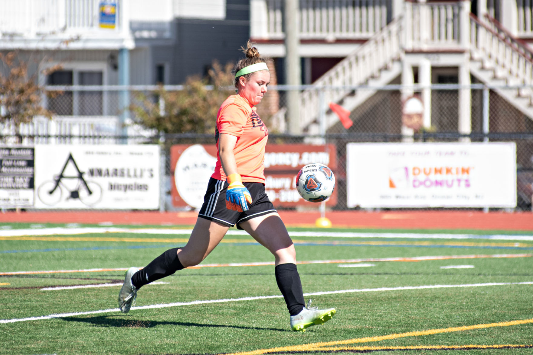 101319_spt_calgirlssoccer